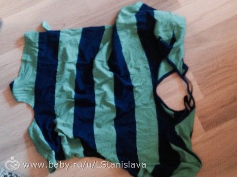 Москва. Отдам одежду, ингалятор , обувь, бижутерию, горшки для цветов