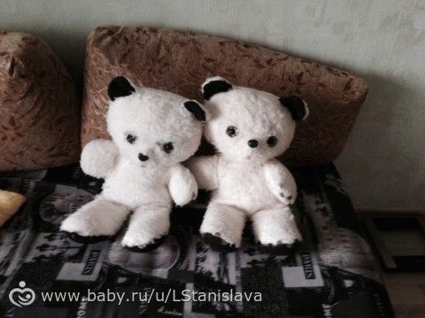 Москва. Отдам одежду, ингалятор , обувь, бижутерию, горшки для цветов
