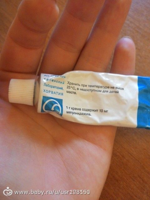 секреты вашей красоты))