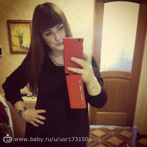 Внезапная радость))та и вообще обо всём))
