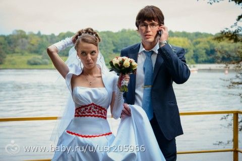 до, во время и после)))