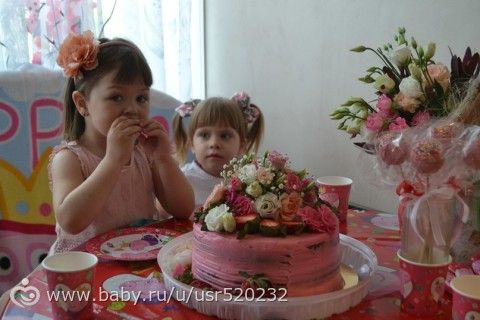 Дизайн ногтей бело-розовые 92 Дизайн ногтей бело-розовые 35