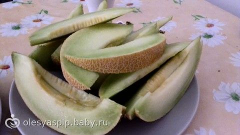 наши будни отдыха. рынок.