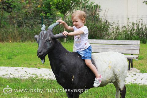 Как мы в Турции отдыхали