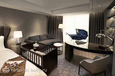 Silver Cross Balmoral-КОЛЯСКА КАРЕТА!!!