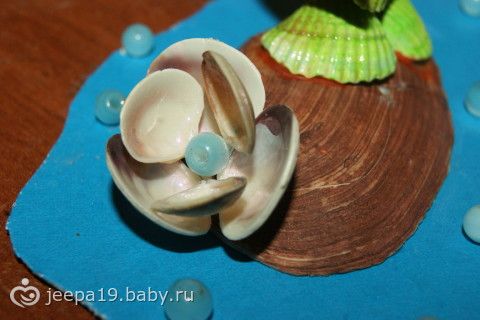 Во мне проснулся &quot;самоделкин&quot;)))