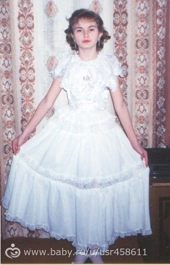 Сегодня у меня Днюха. Мне снова 17))))