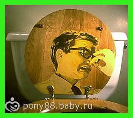 Запахи в домах