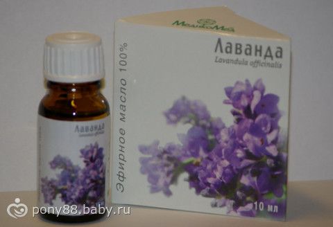 Запахи в домах