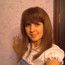 Анастасия Анастасия