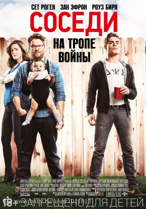 последние три фильма 64