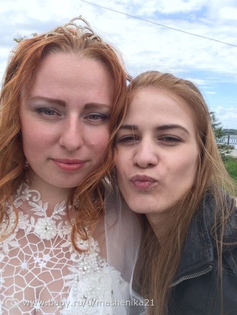 Обо всем )))) давно не писала