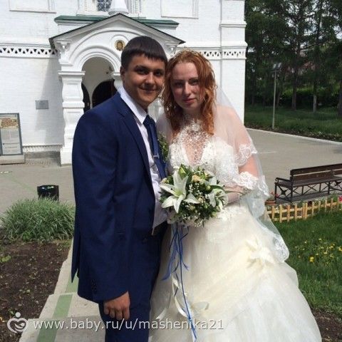 Обо всем )))) давно не писала