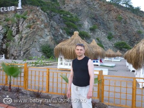 Риксос Текирова (Турция) - самый лучший отель!