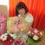 юлия гусева юлия гусева