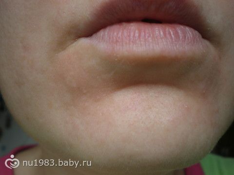 Что это может быть?