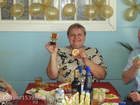 Юбилей моей мамы конкурсы Юбилей моей мамы конкурсы