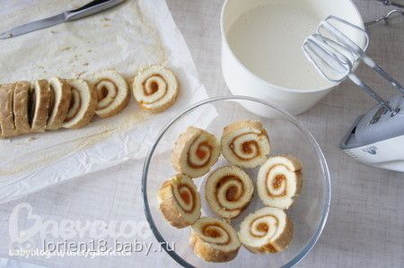 Торт на день влюбленных! Красота и вкуснота!!!