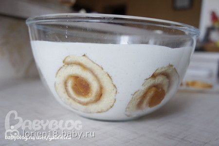 Торт на день влюбленных! Красота и вкуснота!!!
