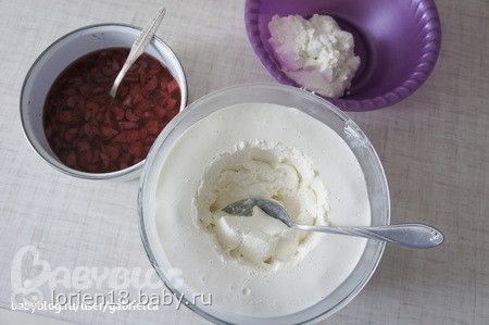 Торт на день влюбленных! Красота и вкуснота!!!