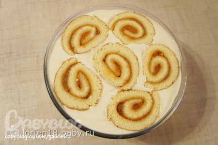 Торт на день влюбленных! Красота и вкуснота!!!