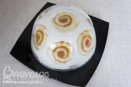 Торт на день влюбленных! Красота и вкуснота!!!