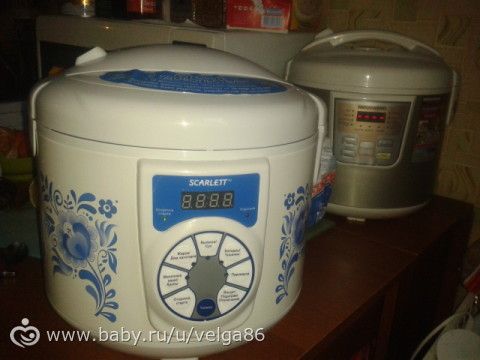 Наконец-то кончились каникулы.