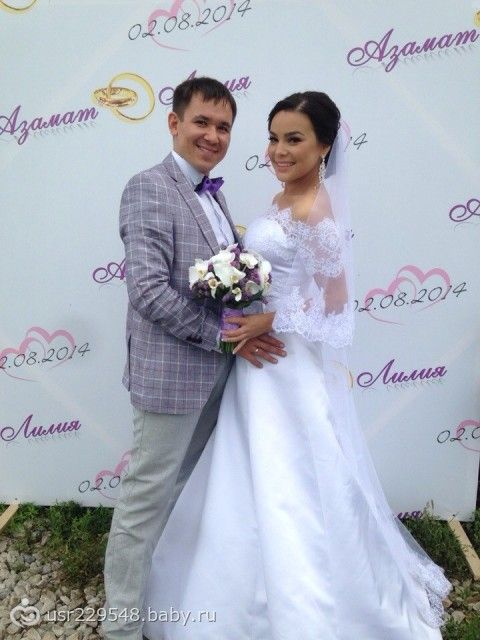 стенд для фото на свадьбу онлайн