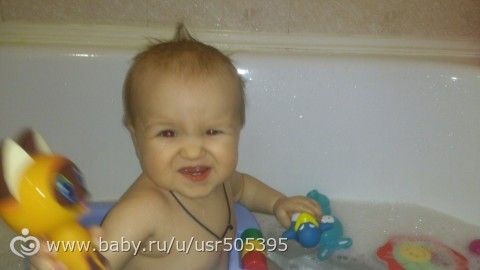Вот и наступил этот день.