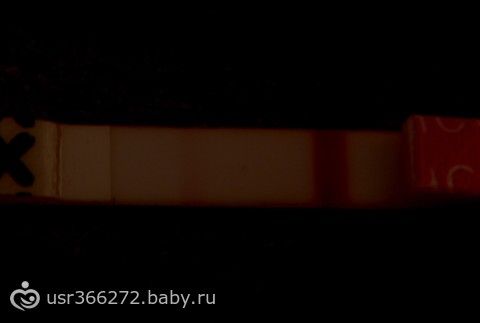 2 дня задержки, тест...