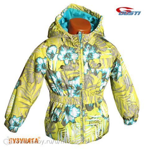 густи зингаро весна