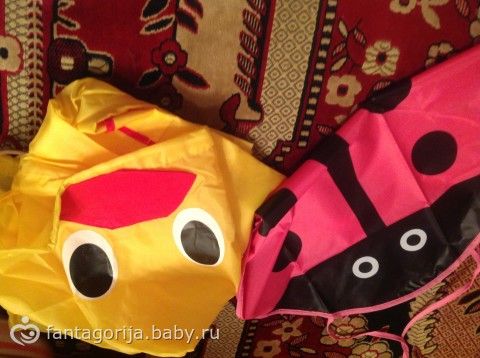 Фото отчет по акции от Милли к новому году