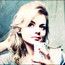 Анна Анна