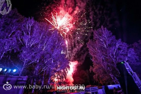 Нам 10 месяцев) Немного новостей) Много букв и фото))