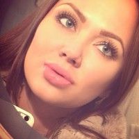 Розовые выделения на 39 неделе беременности Розовые выделения на 39 неделе беременности