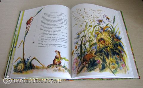 Обновление библиотеки майское первое
