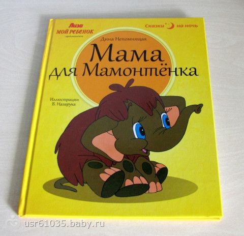 Обновление библиотеки - отличные книги и бюджетно!