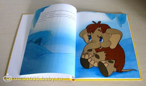 Обновление библиотеки - отличные книги и бюджетно!