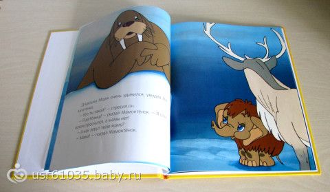 Обновление библиотеки - отличные книги и бюджетно!