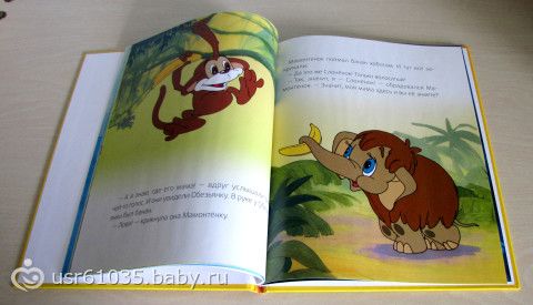 Обновление библиотеки - отличные книги и бюджетно!
