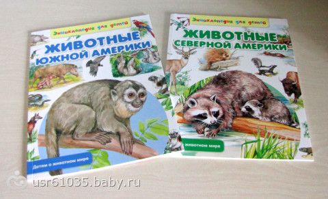 Обновление библиотеки - отличные книги и бюджетно!