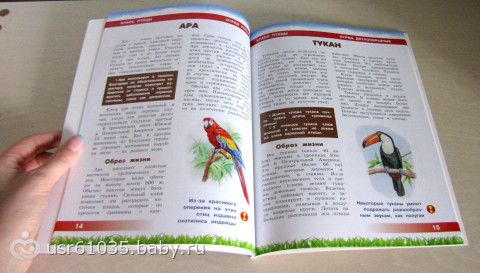 Обновление библиотеки - отличные книги и бюджетно!