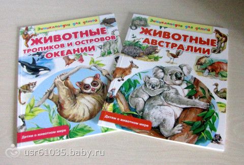 Обновление библиотеки - отличные книги и бюджетно!