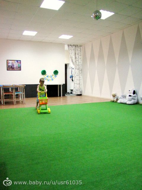 Улыбника