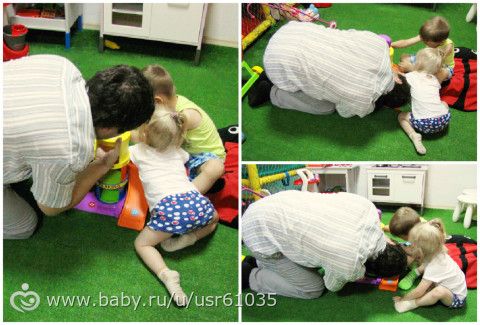 Улыбника