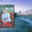 Аленка исламова Аленка исламова