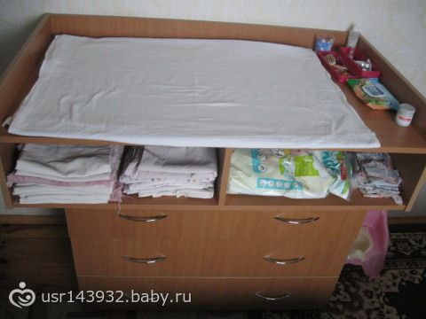 стеллаж