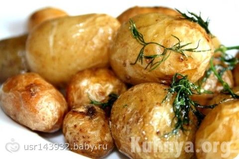 селёдочка 2