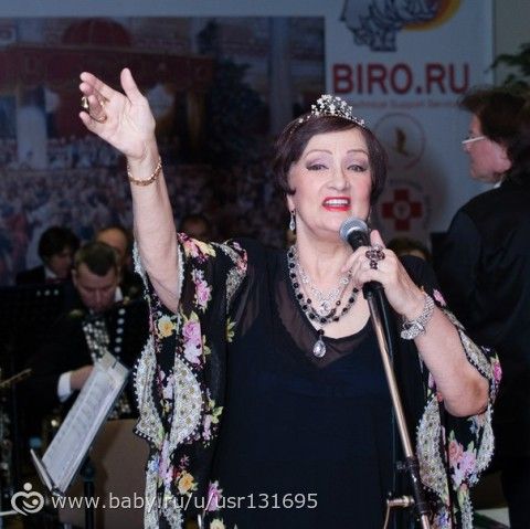 Бал в Доме Правительства Москвы