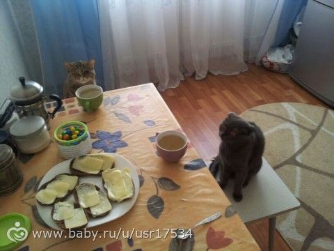 Девочки немного поною =(